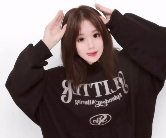 梨香【りか】 の 💗土曜日まだまだ盛り上げてこ🔥