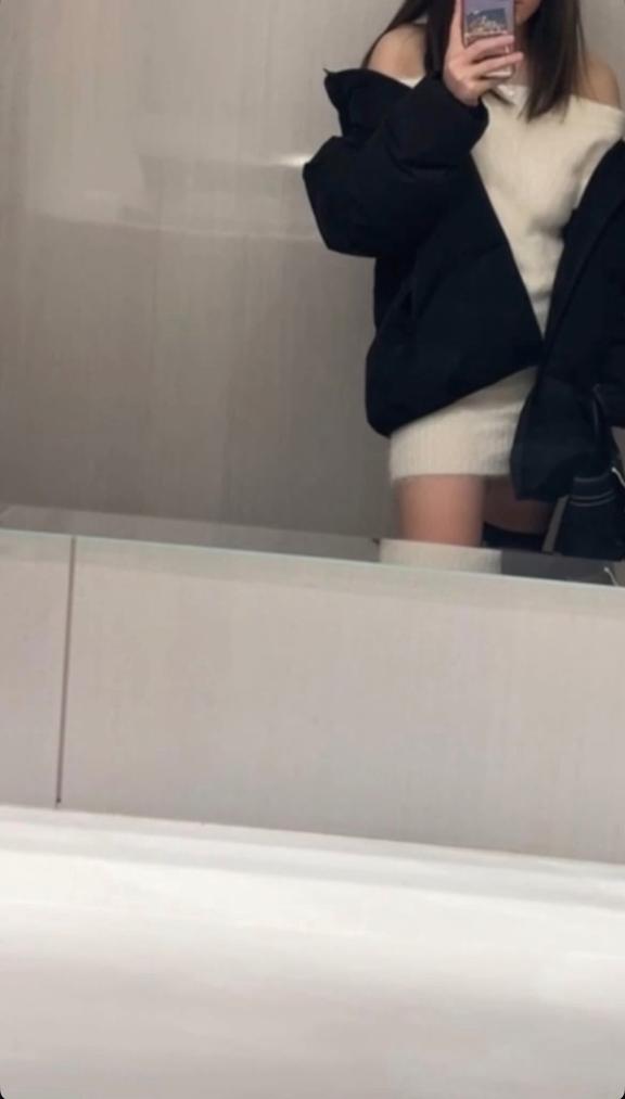 梨香【りか】 の 💗 大きいあそこがりかの....