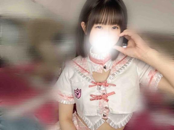 梨香【りか】 の 💗残り2日♡