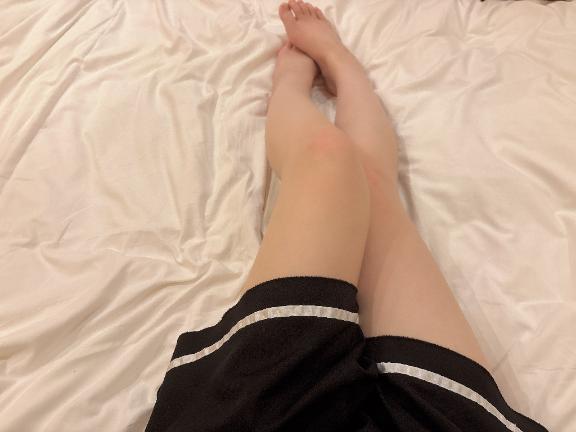 梨香【りか】 の 💗お昼ご飯食べた？🍚