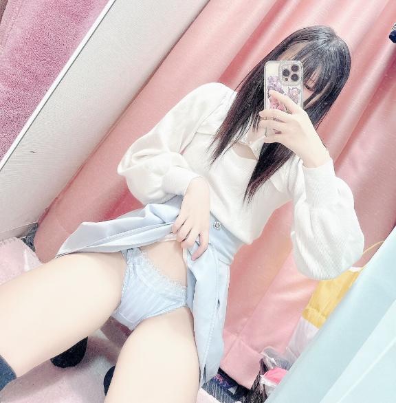 奏【かなで】 の しゅしてる✨