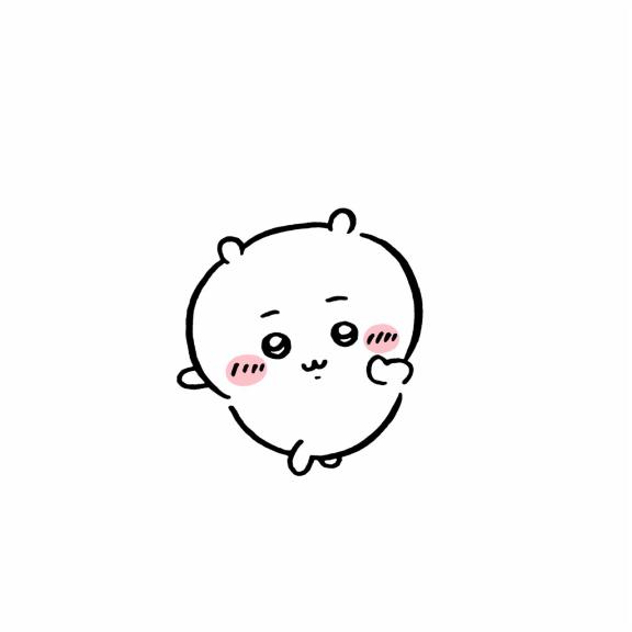 六花【りっか】 の 初出勤ありがとうございました♡