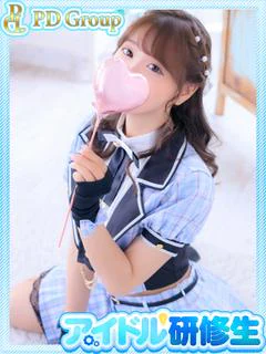 沙也加【さやか】