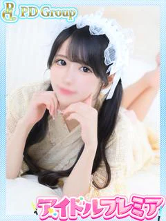 【二代目】りりー♡