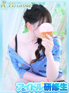 楓恋【かれん】