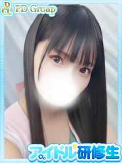 綾芽【あやめ】