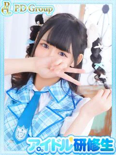 晴妃【はるひ】