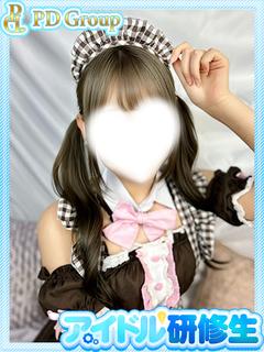 瀬玲奈【せれな】