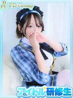 知乃【ちの】