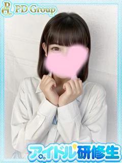 純恋【すみれ】