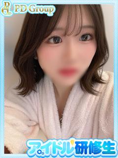 梨香【りか】