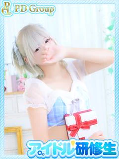 奏