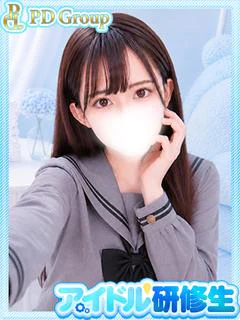 向日葵【ひまり】