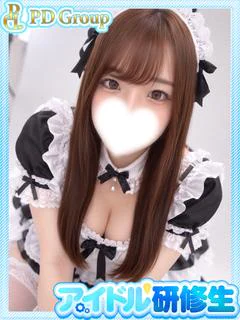 美南