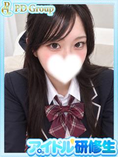 由奈【ゆな】