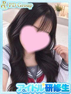 紗理奈