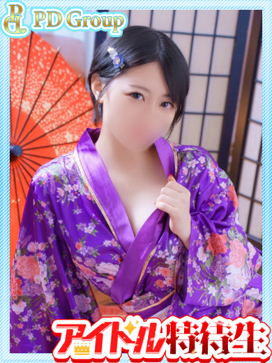 千尋【ちひろ】 のプロフィール写真