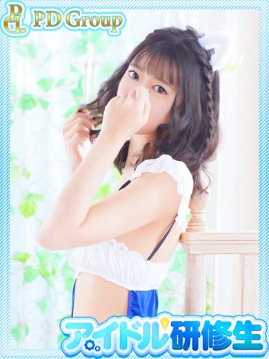 椎奈【しいな】 のプロフィール写真