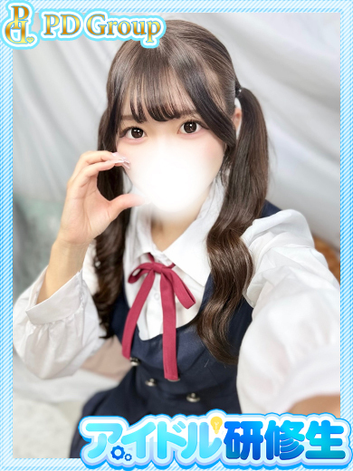 愛夢【あむ】 のプロフィール写真
