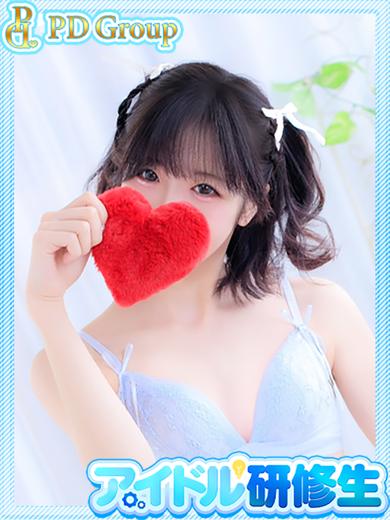 星姫【きてぃ】 のプロフィール写真