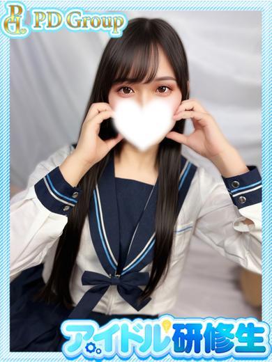 瑞穂【みずほ】 のプロフィール写真