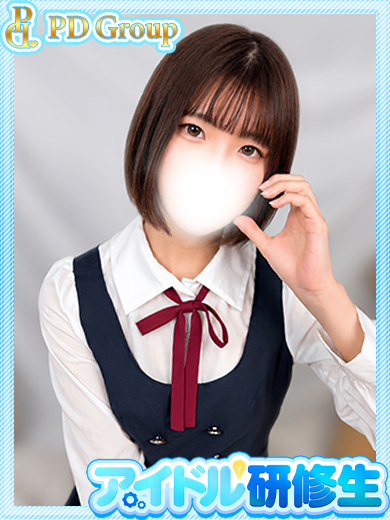 玲夢【れむ】 のプロフィール写真