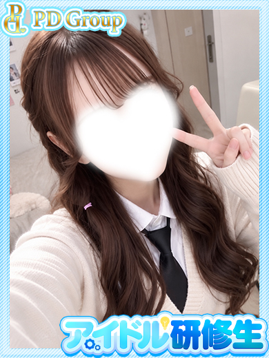 玲乃【れの】 のプロフィール写真