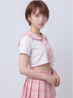 みなみ