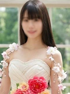 れみ