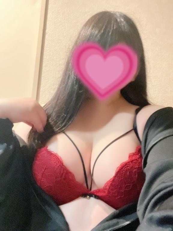 らら☆顔出し撮影無料！☆ の 出勤！！