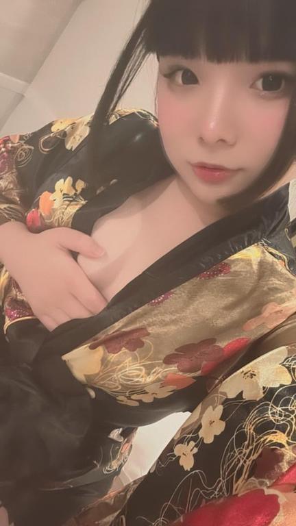 りりな☆M度120％大量潮吹き☆ の 終了！