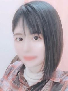 きき【90分13,000円】