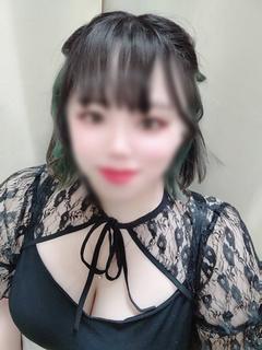 かいり【90分13,000円】