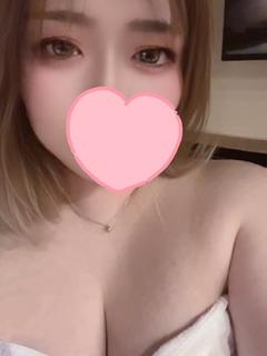 せな【90分13,000円】