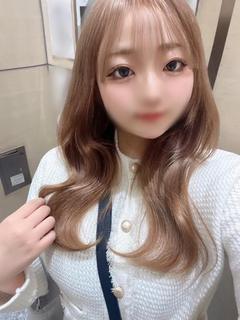 はる【90分13,000円】