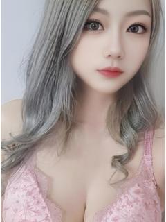 まふゆ【90分13,000円】