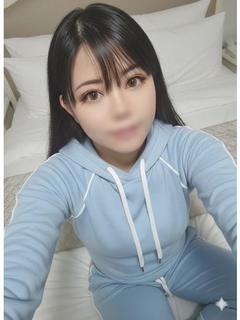 きなこ【90分13,000円】