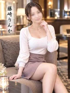 藤崎