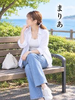 護堂　まりあ