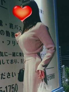 ゆかちゃん🐥