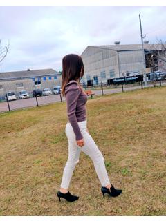 レモン🍋ちゃん