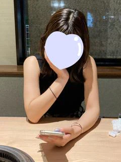 可愛さ日本代表ハルち