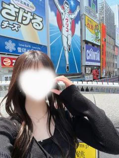 爽やかミレイちゃん