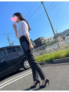 🩵ジェニーちゃん🩵
