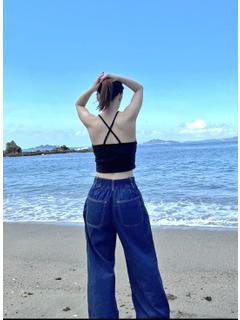 未経験さくらこちゃん