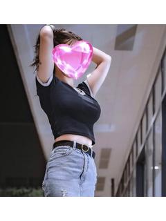 💋めるちゃん💋