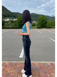 ⚽️みかさちゃん⚽️