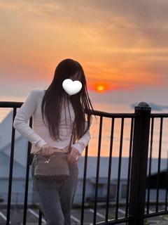 ☆メイメイちゃん☆