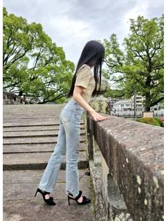 みりんちゃん