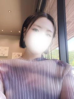えなちゃん
